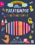 Imagen del producto  9789403231464