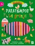 Imagen del producto  9789403231471