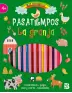 Imagen del producto  9789403231471