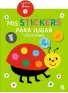 Imagen del producto  9789403232195
