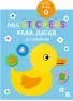 Imagen del producto  9789403232225