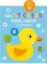 Imagen del producto  9789403232225