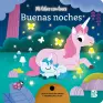 Imagen del producto  9789403233826