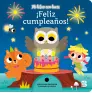 Imagen del producto  9789403233833