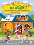 Imagen del producto  9789403234878