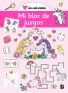 Imagen del producto  9789403235387