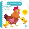 Imagen del producto  9789403236339