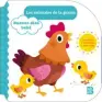 Imagen del producto  9789403236339