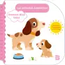 Imagen del producto  9789403236360