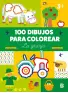 traducir('Foto del artÃ­culo'); 9789403236711