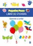 Imagen del producto  9789403238357
