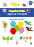 Imagen del producto  9789403238357