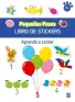 Imagen del producto  9789403238357