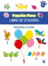 Imagen del producto  9789403238357
