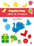 Imagen del producto  9789403238364