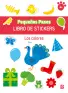 Imagen del producto  9789403238364