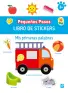 Imagen del producto  9789403238371