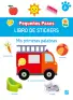 Imagen del producto  9789403238371