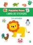 Imagen del producto  9789403238388