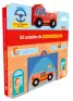 Imagen del producto  9789403238579
