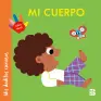 Imagen del producto  9789403238807