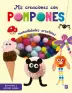 Imagen del producto  9789403238999