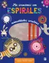 Imagen del producto 9789403239026