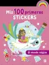 Imagen del producto  9789403239279