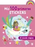 Imagen del producto  9789403239279