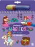 Imagen del producto  9789403240664