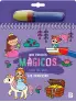 Imagen del producto  9789403240664
