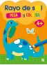 Imagen del producto  9789403240909