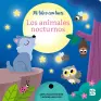 Imagen del producto  9789403241364