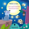 Imagen del producto  9789403241364