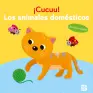 Imagen del producto  9789403241807