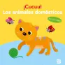 Imagen del producto  9789403241807