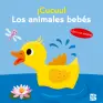 Imagen del producto  9789403241838