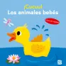 Imagen del producto  9789403241838