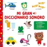 Imagen del producto  9789403242453