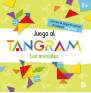 Imagen del producto 9789403243245
