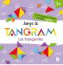Imagen del producto 9789403243252