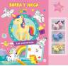 Imagen del producto 9789403243900