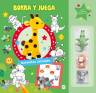 Imagen del producto 9789403243917