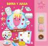 Imagen del producto 9789403243924