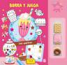 Imagen del producto 9789403243924