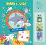Imagen del producto 9789403243931