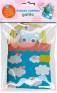 Imagen del producto 9789403245157