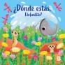Imagen del producto 9789403245195