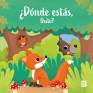 Imagen del producto 9789403245201