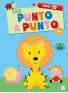 Imagen del producto 9789403246000